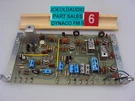 Dynaco Pc Board # 25. Sold For Parts Repair. Parting Out Entire FM-5. Fixed Price $39.99.