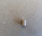 Pats Audio Anti Skate Bias Weight For Sansui SR-2050 And SR-1050 Turntable. Fixed Price $32.00.