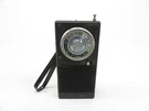 Vintage Realistic Portavision Fm/tv/weather Model 12-612 Radio Shack BC0C2304. Fixed Price $15.00.