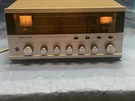Realistic DX-160 Receiver. Fixed Price $125.00.
