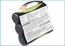 Battery For Cobra 2130099001,CP100,CP110,CP120SA,CP440,CP450,CP450S,CP460,CP460S. Fixed Price $13.93.