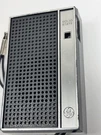 Ge Radio Battery Earphone P2750 *untested, As Is* No With Original Box. Fixed Price $12.95.