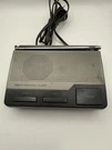 Radioshack Weatheradio Alert Scanner Model 12-240 Desktop 120V. Fixed Price $15.99.