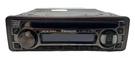 Panasonic CQ-DP383U Car Stereo Cd Player 50WX4, MP3/WMA Sirius Ready Untested. Fixed Price $29.95.