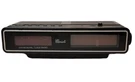 Vintage Cariole Am Fm Digital Clock Radio Alarm Model NO.4546620010 Parts/repair. Fixed Price $14.99.