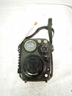 For Parts National Panasonic RF-622 Am/fm Radio Japan. Fixed Price $233.92.