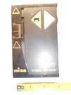 Vintage Unitech IS-87 Fm Personal Stereo Receiver. Fixed Price $40.00.