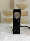 Rare Vintage Sony Transistor Radio 4F-55W Am Fm For Parts. Japan. Fixed Price $32.00.