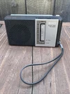 Vintage Sony Fm/am 2BAND TFM-6060W Collectable Tested Working!. Fixed Price $24.99.