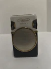 Marvel Model 6 Yr 15A Transistor Radio Works. Fixed Price $65.00.