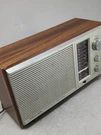 Realistic MTA-15 Am/fm Table Radio Model 12-695 Vintage Tandy Woodgrain. Fixed Price $29.87.
