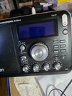 Eton Field Bt Grundig Am/fm/shortwave Radio W/rds And Bluetooth. Fixed Price $59.99.