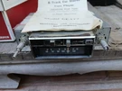 Conrad Enterprises Gm Radio Replacement OEM-40 Model CE-177 AM-FM-8 Track Japan. Fixed Price $27.98.