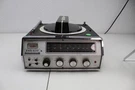 Ray Jefferson 660/ADF Marine Radio Direction Finder - Am Cb Vhf Untested. Fixed Price $67.50.