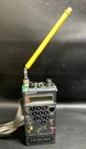 Sony ICF-PRO70 Shortwave Radio Tuner Portable Receiver Vintage 1987 Japan. Fixed Price $327.59.