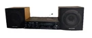 Vintage Realistic STA-19 Am/fm Stereo Receiver (2) MINIMUS-17 Speaker Works. Fixed Price $84.99.