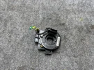 Acura Tlx 15-20 Front Left Driver Lh Side Steering Column Clock Spring Oem A-914. Fixed Price $45.57.