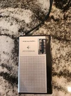Radio Shack Realistic Jetstream Shortwave Receiver Vhf/am Model 12-601 Vtg. Fixed Price $33.99.