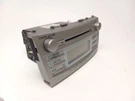 2007 - 2009 Toyota Camry Fujitsu Audio Equipment Radio Receiver. Fixed Price $153.00.