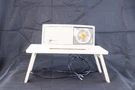 Vintage 1960S Kmart Working S.s. Kresge Co., Hong Kong. Fixed Price $30.39.