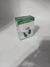 Vintage Nos Suntone Am Fm Stereo Sound Headphone Radio Foldable Antenna RR406. Fixed Price $24.99.