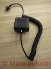 Maxon CA-1420A Speaker/mic. Fixed Price $26.77.