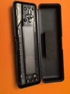 Pioneer Car Audio DEH-P835R Faceplate. Fixed Price $225.00.