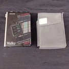 Toshiba KT-RS30 Portable Cassette Recorder. Fixed Price $172.15.
