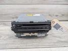 09-13 Oem Bmw E88 E90 E92 E93 335 M3 Cic Navigation Headunit Cd Fm Radio Tuner. Fixed Price $159.95.