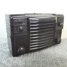 Westinghouse Tube Radio Am Bakelite Model H-122-A Vintage Tested & Works!. Fixed Price $67.77.