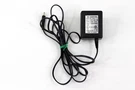 Nokia Model 232 Type THA-41 Cell Phone Wall Charger Power Cord ** Works. Fixed Price $13.75.