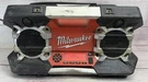 Milwaukee Tools Jobsite Radio 2790-20 M18 M12 Boom Box Charger Am/fm/aux. Fixed Price $49.99.