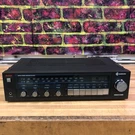 Samsung SS-3320 Am/fm Stereo Receiver *audiophile* (works). Fixed Price $109.95.