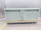 Turquoise Blaster Twin Speaker 1959 Truetone Model 2857 Am Tube Radio. Fixed Price $79.99.