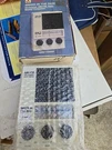 Windsor Am/fm Radio Shower 4087 Singin The Rain All Purpose New Nib. Fixed Price $28.95.
