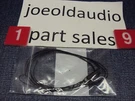 Symphonic 5106WA Receiver Am/fm Dial String. Tested. Parting Out. Fixed Price $13.99.