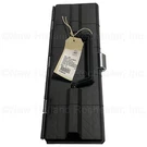New Holland Tool Box Part # 87386543. Fixed Price $93.55.