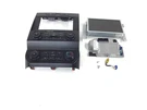 2019-2020 Ford F150 8" Sync 3.4 Satelite Radio Apple Carplay Android St# LR5 Oem. Fixed Price $494.99.