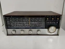 Zenith M660 Multiband Am-short Wave Receiver For Parts Repair. Fixed Price $34.99.
