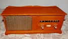1960 1970 Arvin Am Transistor Radio Stereo Console - Model 28R02 Hong Kong. Fixed Price $29.99.