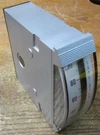 Unused Nos Ge 50-180 183 HEAA1 Wxb Dc Milliammeter Coal Silo 4E Level 0-100%. Fixed Price $100.00.