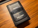 Sony Walkman WM-AF48/BF48 Portable Cassette Player. Fixed Price $84.99.