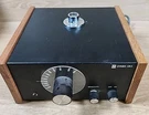 Mckay Dymek DA5 Antenna Base Only. Fixed Price $139.98.