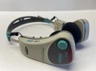 Koss HR200 Tracker Water Resistant Dbbs Am Fm Digital Radio Headphones Tested!. Fixed Price $29.99.