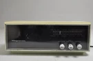 Vintage Ir 1747 Magnavox Am/fm Radio- Working Tested Read. Fixed Price $22.00.