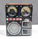 Spirit Of Louis Radio Sosl Field Transistor Am Fm Vintage Retro Style Rare. Fixed Price $69.95.