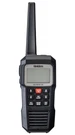Uniden Atlantis 155 Handheld 2-WAY Vhf Floating Marine Radio Oem Packaging. Fixed Price $65.00.