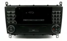 Mercedes 2007 Oem Benz Class Am Fm Radio Single Disc Cd Player A2038707389. Fixed Price $157.25.