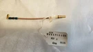 Rockwell Collins Radio Cable Assembly 779-1515-001 5995-00-113-6049. Fixed Price $50.00.