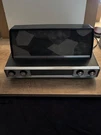 Arvin Radio, Model 3586, Mid-century Modern. Fixed Price $84.95.